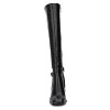 Torgeis Women's Lauren Tall Boot - 4 of 4