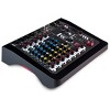 Allen & Heath ZEDi-10 10 Channel Hybrid Mixer/Interface - 3 of 4