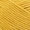 Lion Brand Tom Daley - The Cottony One Yarn - 3 of 3