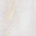 beige/gold