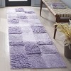 Easy Care ECR225 Table Tufted Machine Washable Indoor Rugs - Safavieh - 2 of 4