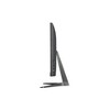 Acer Chromebase 24 All-in-One Computer - 23.8"- Intel Core i7-8650U - 4GB RAM - 128GB SSD - CA24V2 - Manufacturer Refurbished - 4 of 4