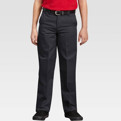 cheap dickies pants