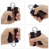 Unique Bargains A-shaped Hand Grip Strengthener 1 Pc - 4 of 4