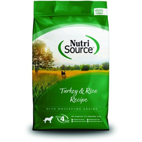 Nutrisource shop super performance