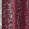 sadie burgundy