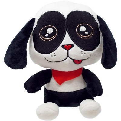 oreo plush