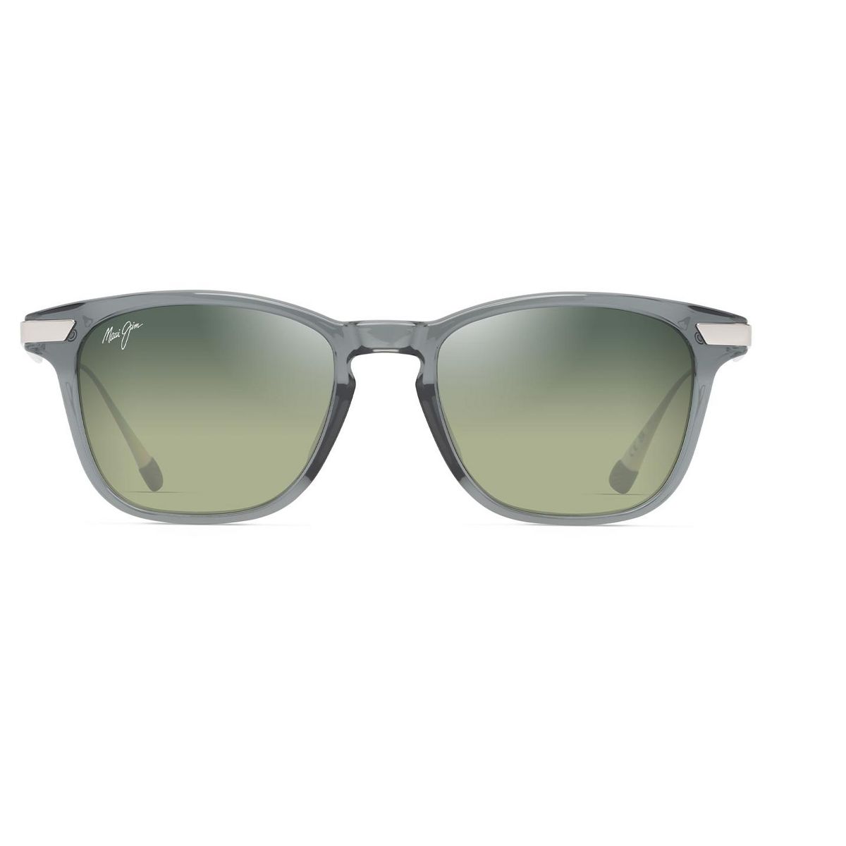 Maui Jim ManaOlana Classic Sunglasses - thumbnail 3