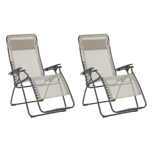 outdoor lounge chairs qvc
