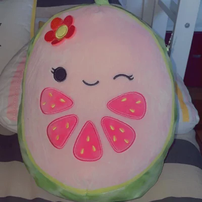 user image by Squishmallow quava