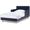 GapKids by Delta Children Toddler Bed - Greenguard Gold Certified - 4 of 4