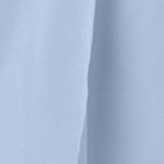 pale blue