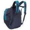Outdoor Products 25L Contender Daypack - Blue - 3 of 4