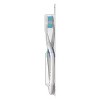 Colgate 360 Optic White Whitening Toothbrush Soft - image 4 of 4