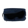Wrangler Men's Canvas Travel Kit - 3 of 4