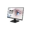 ASUS Eye Care VA27EHEY 27in LED Monitor Black (VA27EHEY) - 3 of 4