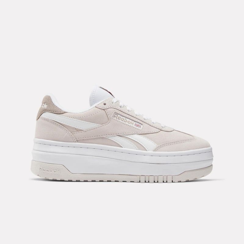 Reebok Women's Campio Extra Women's Shoes