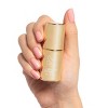 Olive & June Quick Dry Nail Polish - Top Coat - 0.3 fl oz - 3 of 4