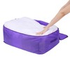 REGALWOVEN Sturdy Materials Versatile Storage Bags with Handle - 4 of 4