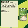 Pacific Foods Organic Gluten Free Condensed Cream of Celery Soup - 10.5oz - 4 of 4