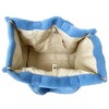 Fifth and Ninth - Astrid Shopper Tote - 3 of 4