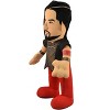 Bleacher Creatures WWE Superstar Shinsuke Nakamura 10" Plush Figure - 2 of 3