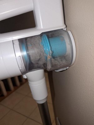 Guest review image 1 of 4, zoom in