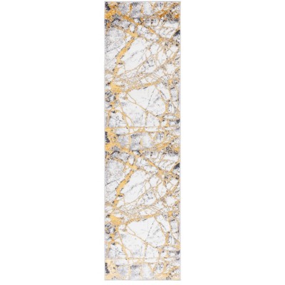 Amelia 700 ALA713 Machine Made Loomed Rug - Safavieh