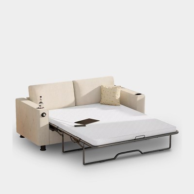 Sofa Beds, Sleeper Sofas & Pull Out Couches : Target