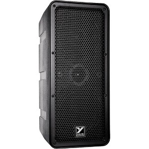 Yorkville EXM Mobile Battery-Powered PA Speaker - 1 of 4