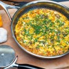 Livwell Brands Diamond Clad 10" Hybrid Nonstick Stainless Steel Fry Pan: Tri Ply, Stay-Cool Handle, Oven & Dishwasher Safe - 2 of 4