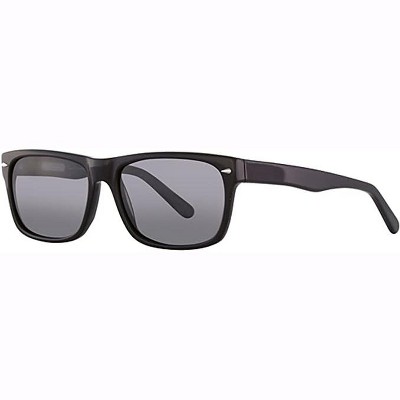Ernest Hemingway Unisex 4606 Black Two Tone 51mm