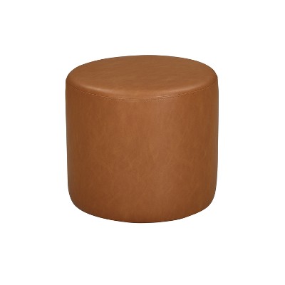 Clover Ottoman - Lifestyle Solutions
