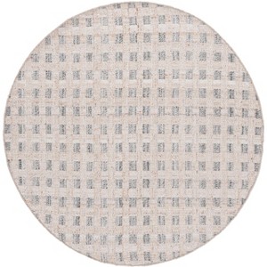 Renewal RNW901 Hand Woven Indoor Rugs - Safavieh - 1 of 4