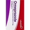 Leader Tablets 20 mg Strawberry Flavor Omeprazole 42 Tablets - 4 of 4