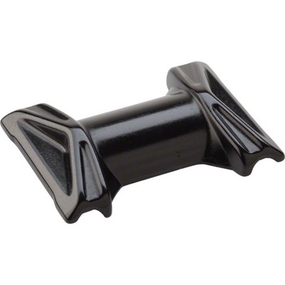 Kind Shock Saddle Clamp Parts Dropper Seatpost Part