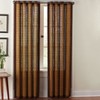 BrylaneHome Bamboo Grommet Panel - 3 of 4