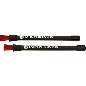 LP Cajon Brushes - 1 of 2