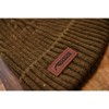 Mountain Khakis Merino Speckled Beanie - 2 of 3