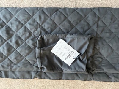 Tuft & Needle Anywhere Travel Blanket : Target