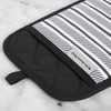 KitchenAid Albany Pot Holder 2-Pack Set - 2 of 3
