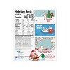 Little Debbie Buttery Vanilla Christmas Mini Muffins - 8.44oz/20ct - 4 of 4