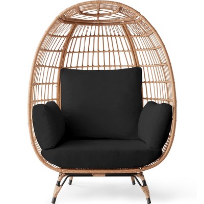 Bee and willow hanging egg online chair