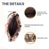 Signare USA Labrador Dog Crossbody Bag - 4 of 4
