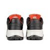 Retryver Men's Uran Flex Safety toe Shoes - 3 of 4