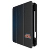 WWE Legends Superstar Tablet Case for Apple iPad - 2 of 4