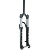Manitou Circus Comp Suspension Fork | 26" | 100mm | 20 x 110mm | 41mm Offset - 3 of 3