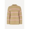 Women's Sajoan Sweater - SAMSOE - 2 of 3