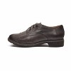 Aetrex Gina Arch Support Oxford - 4 of 4