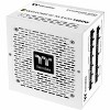 Thermaltake Toughpower GF A3 Snow 1050W Power Supply PSTPD1050FNFAGUN - 3 of 4